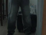 Cool Pants